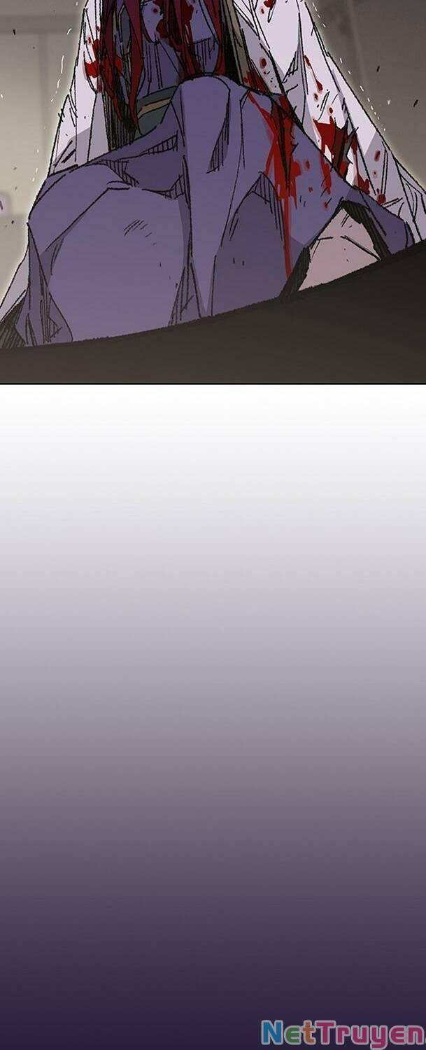 Tiên Kiếm Bất Bại Chap 126 - Next Chap 127