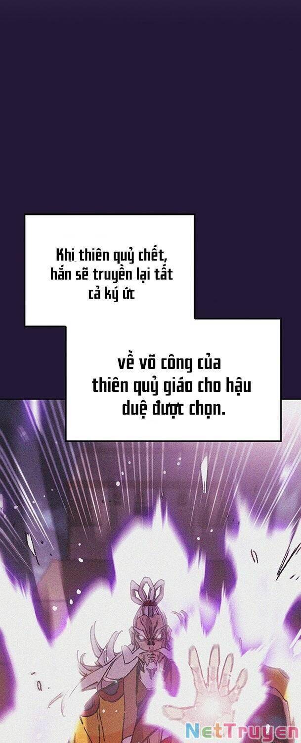 Tiên Kiếm Bất Bại Chap 126 - Next Chap 127