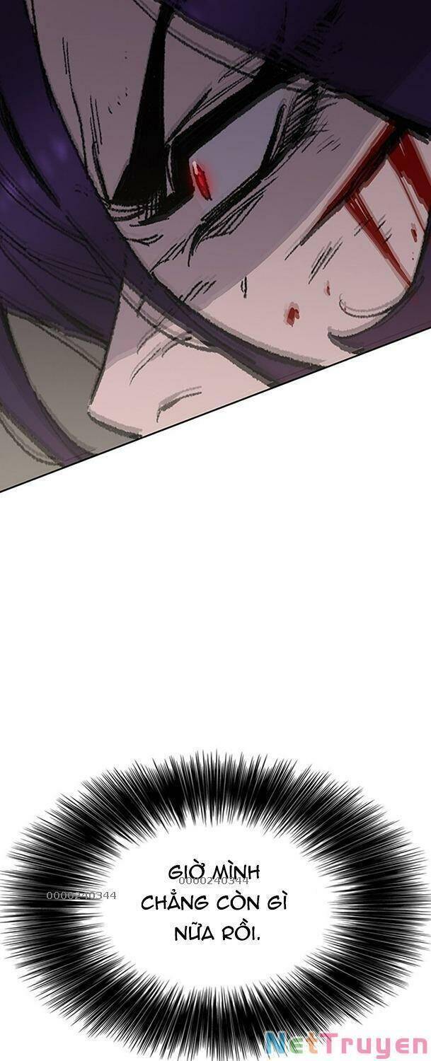 Tiên Kiếm Bất Bại Chap 126 - Next Chap 127