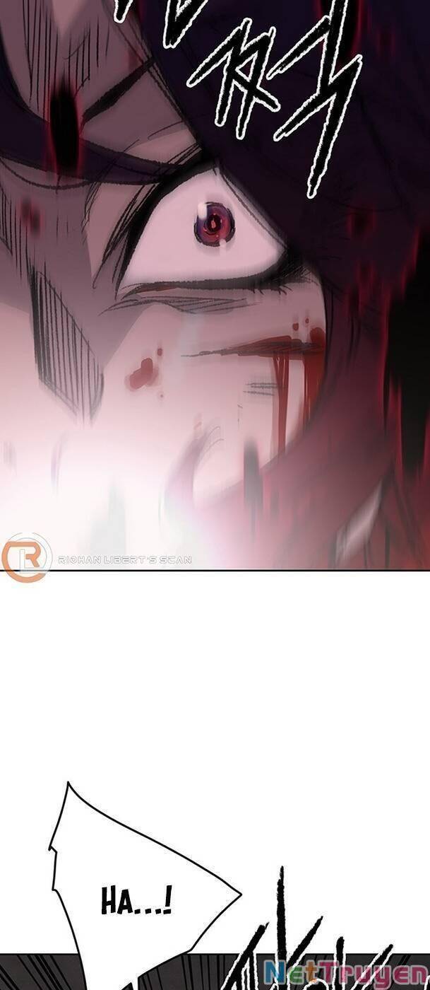Tiên Kiếm Bất Bại Chap 126 - Next Chap 127