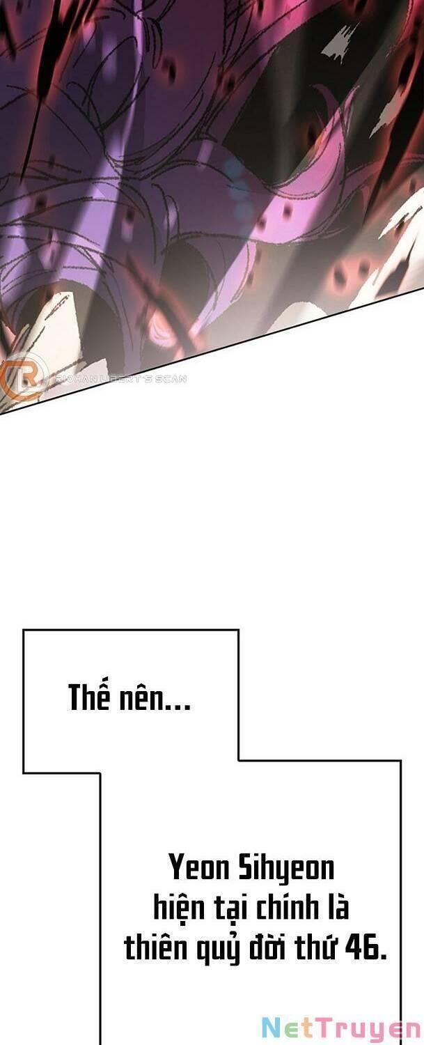 Tiên Kiếm Bất Bại Chap 126 - Next Chap 127