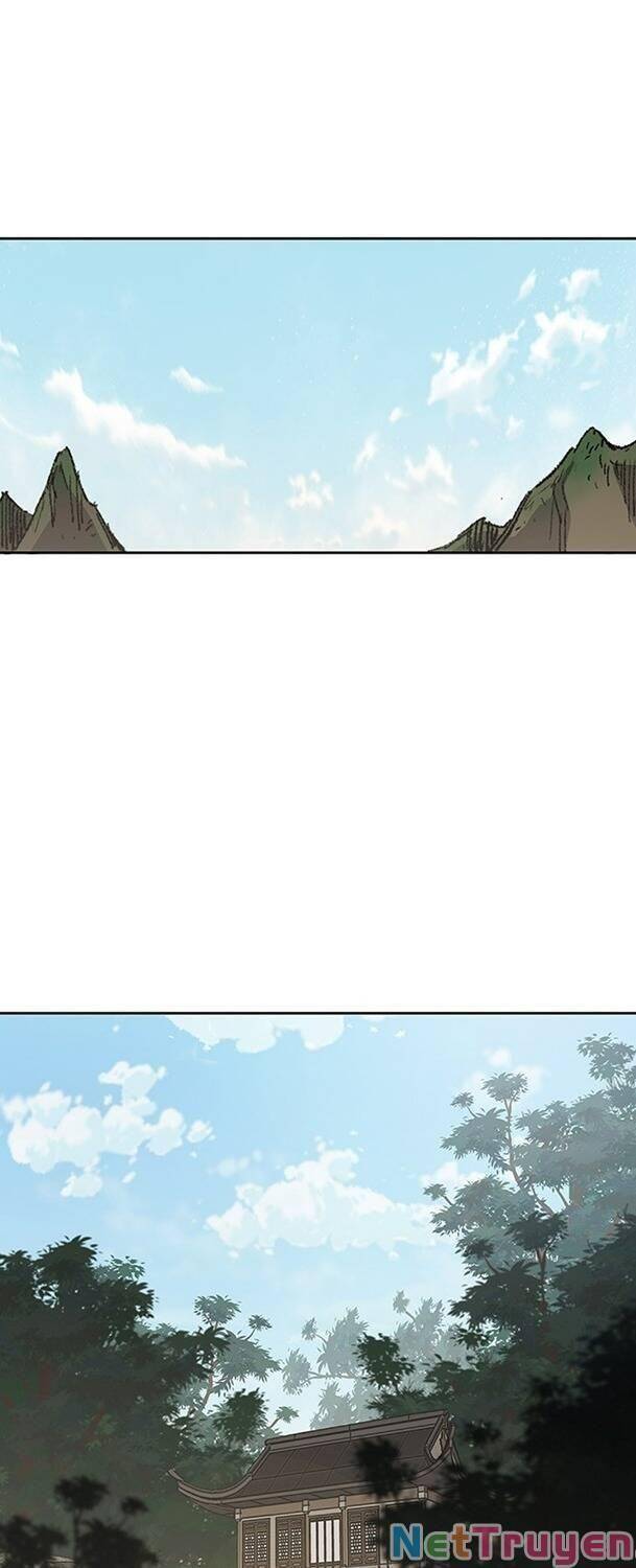 Tiên Kiếm Bất Bại Chap 126 - Next Chap 127