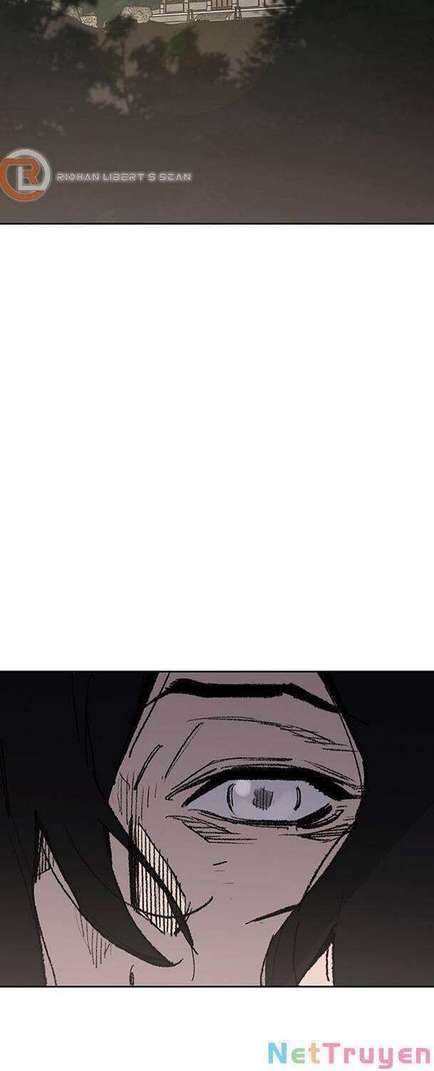 Tiên Kiếm Bất Bại Chap 126 - Next Chap 127