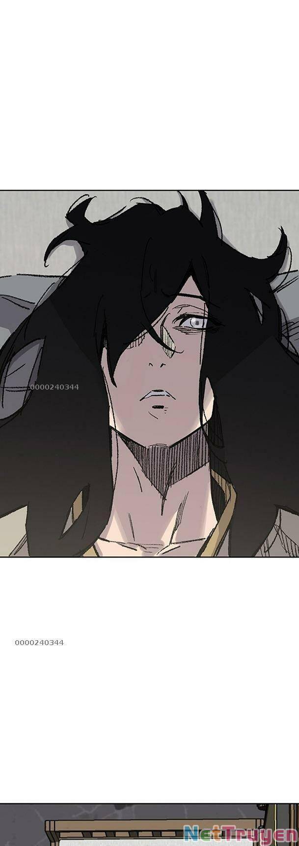 Tiên Kiếm Bất Bại Chap 126 - Next Chap 127