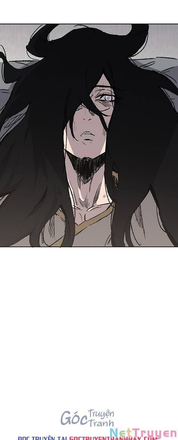 Tiên Kiếm Bất Bại Chap 126 - Next Chap 127