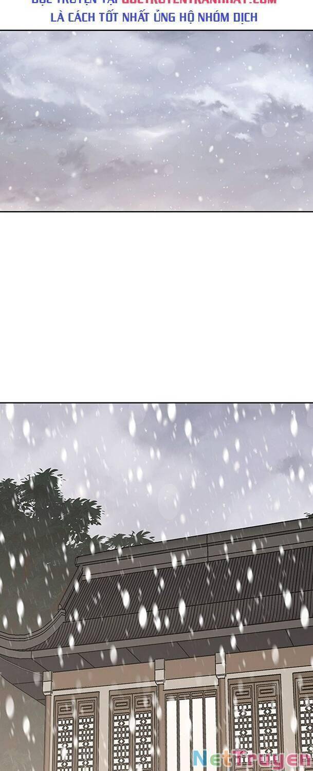 Tiên Kiếm Bất Bại Chap 126 - Next Chap 127