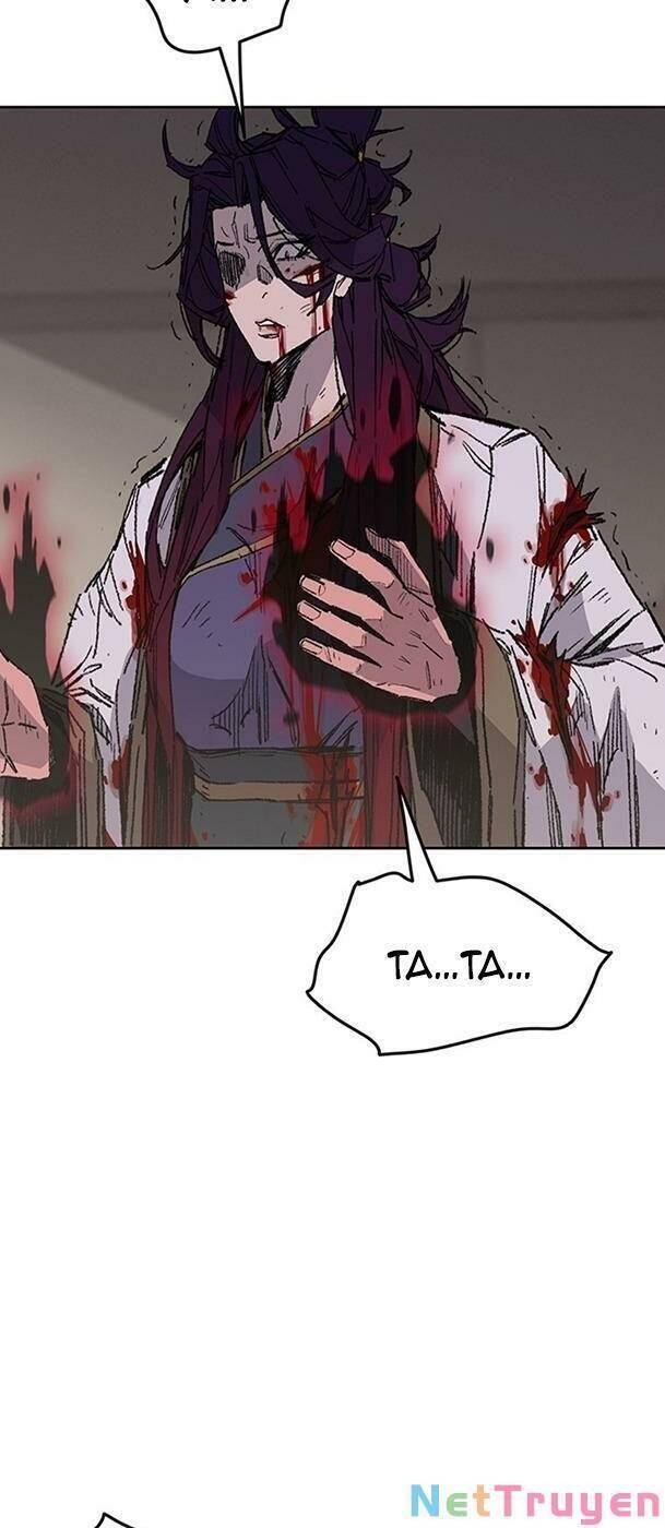 Tiên Kiếm Bất Bại Chap 126 - Next Chap 127