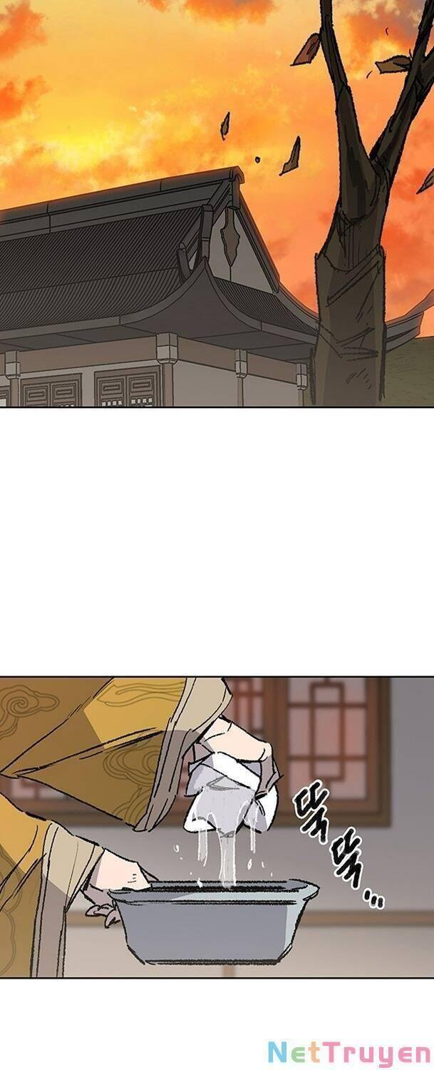Tiên Kiếm Bất Bại Chap 126 - Next Chap 127
