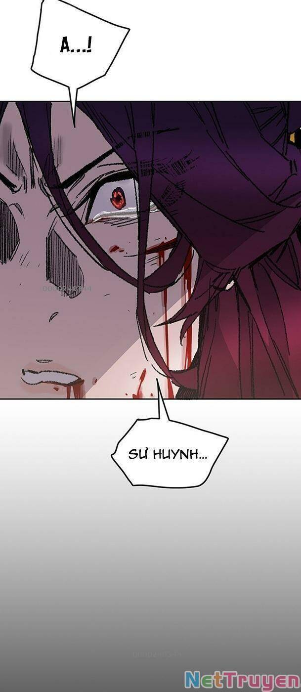 Tiên Kiếm Bất Bại Chap 126 - Next Chap 127