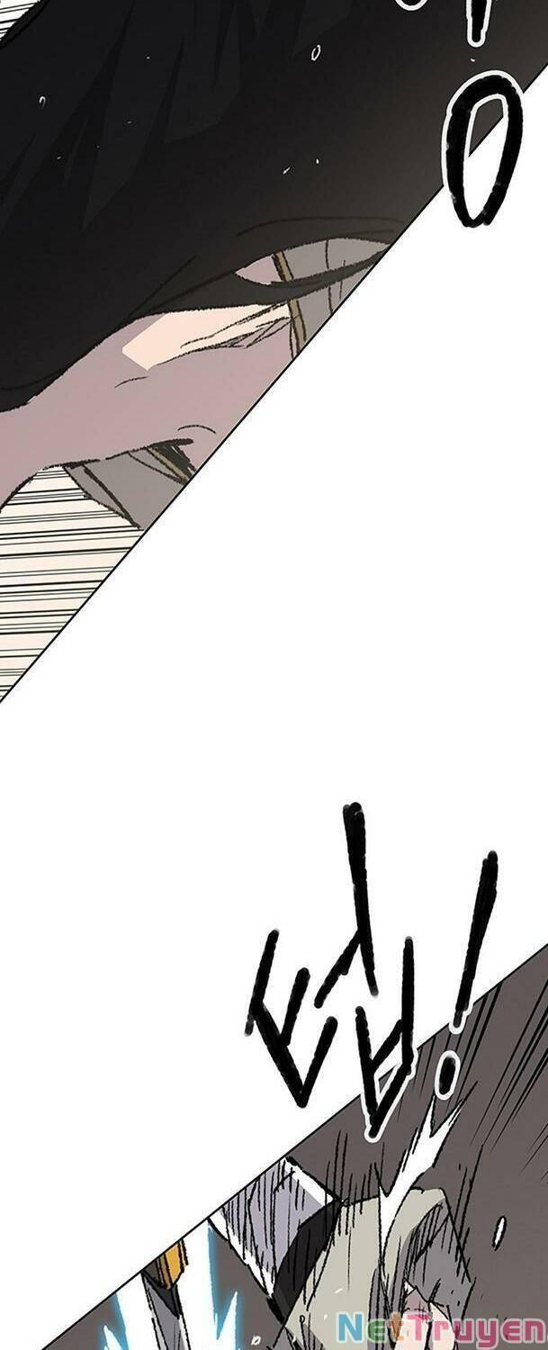 Tiên Kiếm Bất Bại Chap 126 - Next Chap 127