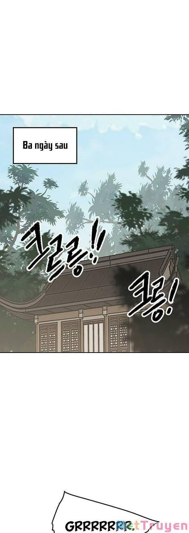 Tiên Kiếm Bất Bại Chap 126 - Next Chap 127