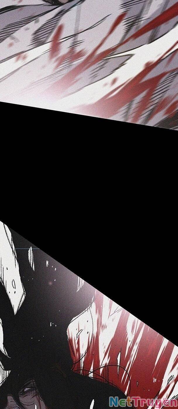 Tiên Kiếm Bất Bại Chap 126 - Next Chap 127