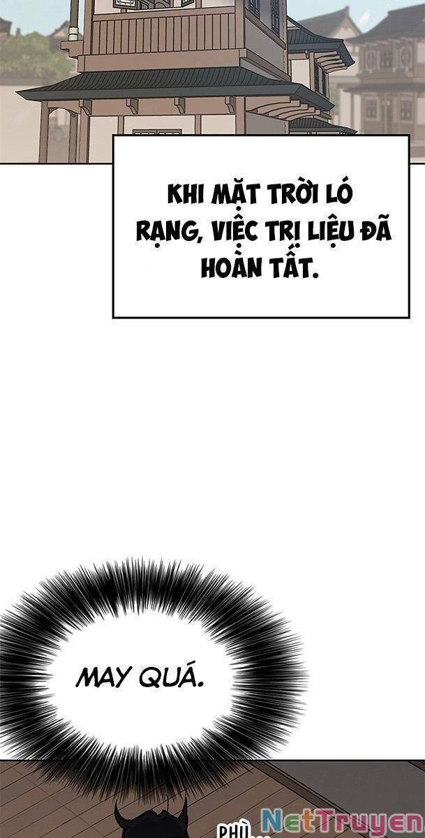 Tiên Kiếm Bất Bại Chap 128 - Next Chap 129