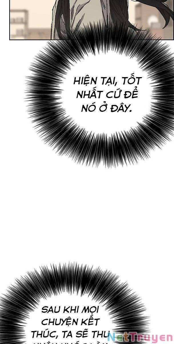 Tiên Kiếm Bất Bại Chap 128 - Next Chap 129