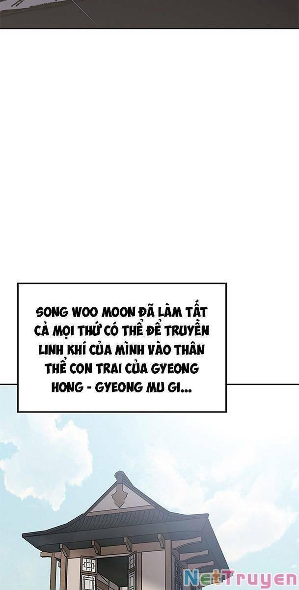 Tiên Kiếm Bất Bại Chap 128 - Next Chap 129