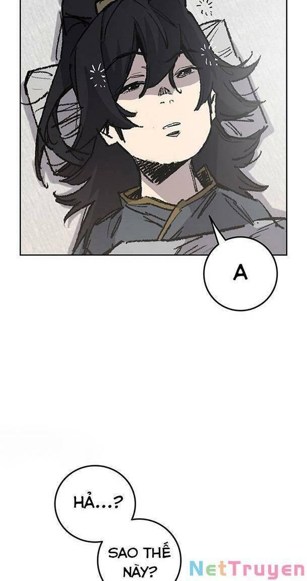 Tiên Kiếm Bất Bại Chap 128 - Next Chap 129