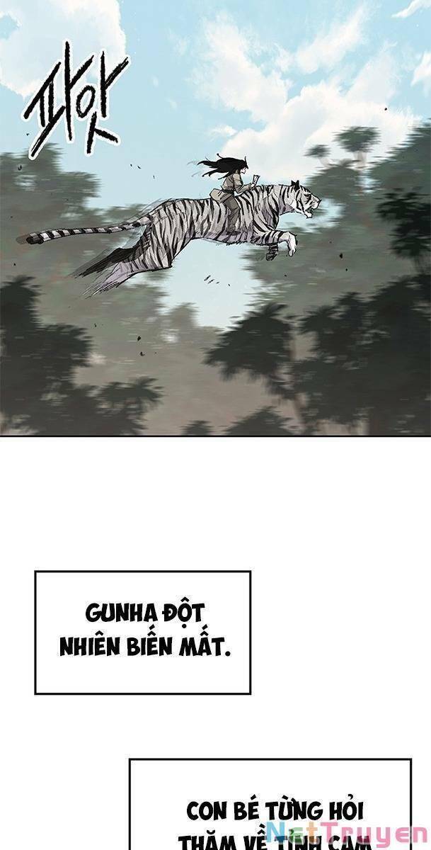 Tiên Kiếm Bất Bại Chap 128 - Next Chap 129