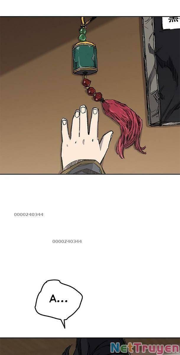 Tiên Kiếm Bất Bại Chap 128 - Next Chap 129