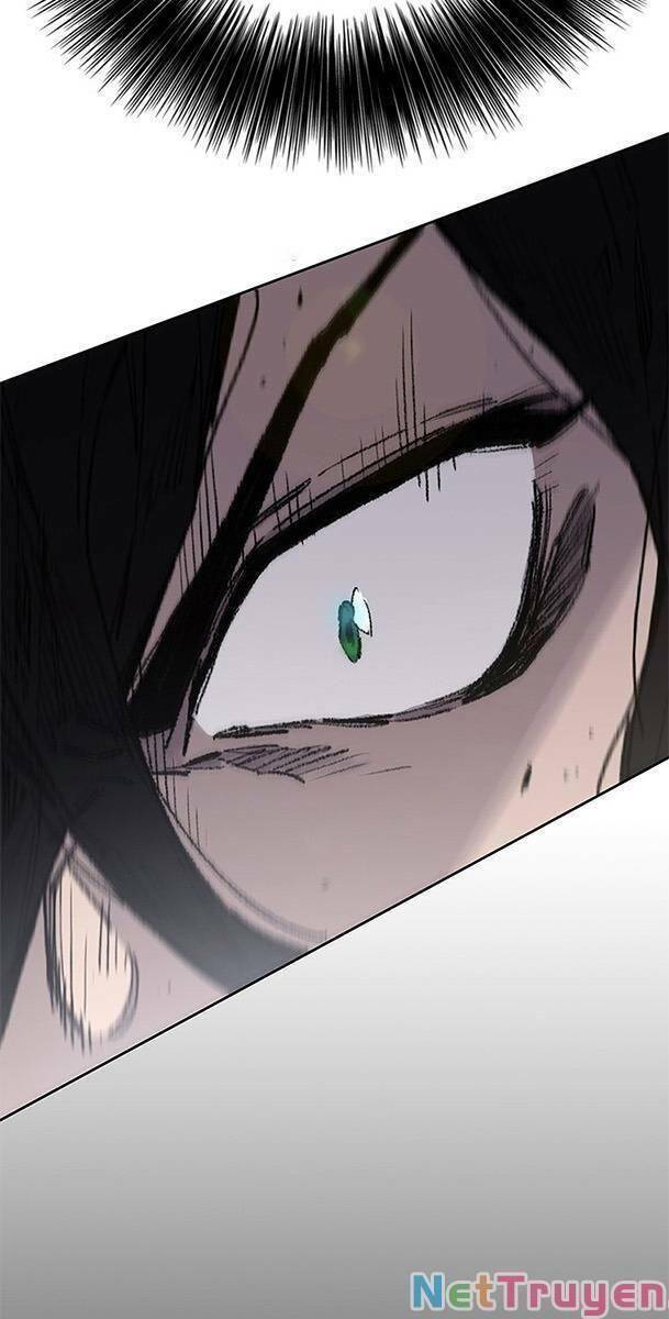 Tiên Kiếm Bất Bại Chap 128 - Next Chap 129