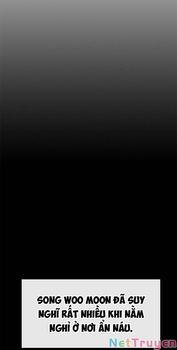 Tiên Kiếm Bất Bại Chap 128 - Next Chap 129