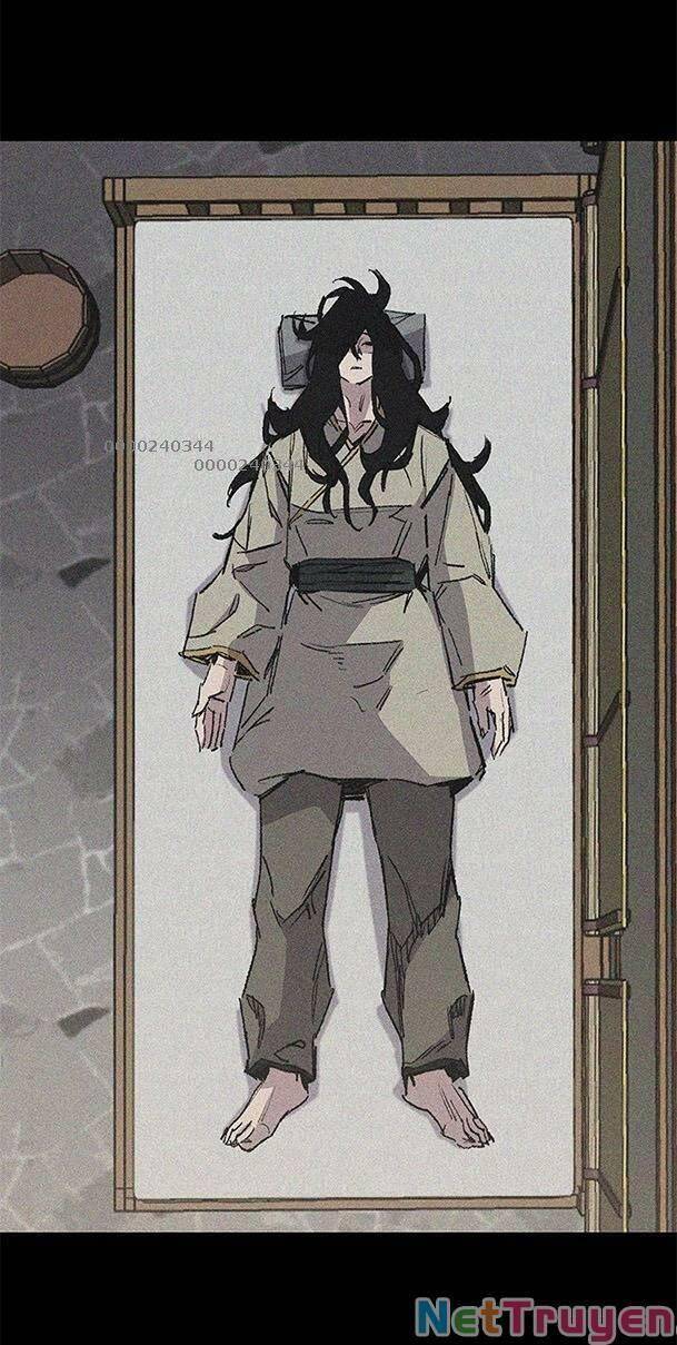 Tiên Kiếm Bất Bại Chap 128 - Next Chap 129