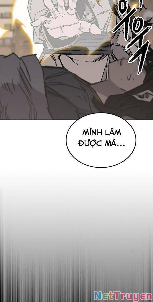 Tiên Kiếm Bất Bại Chap 128 - Next Chap 129