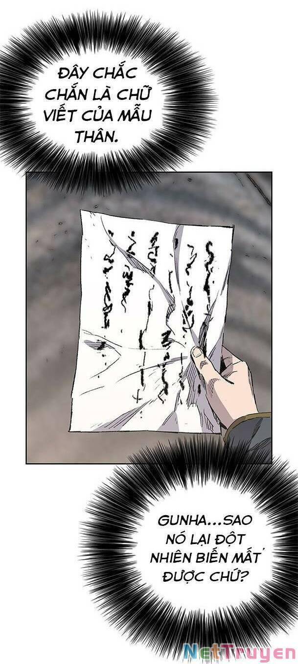 Tiên Kiếm Bất Bại Chap 128 - Next Chap 129