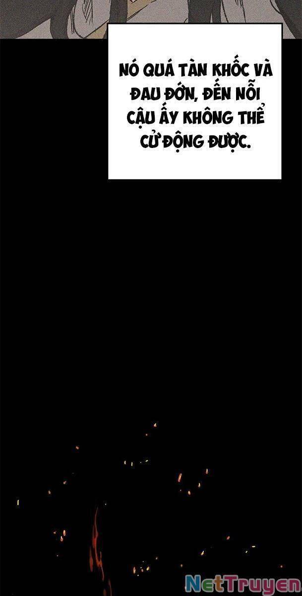 Tiên Kiếm Bất Bại Chap 128 - Next Chap 129