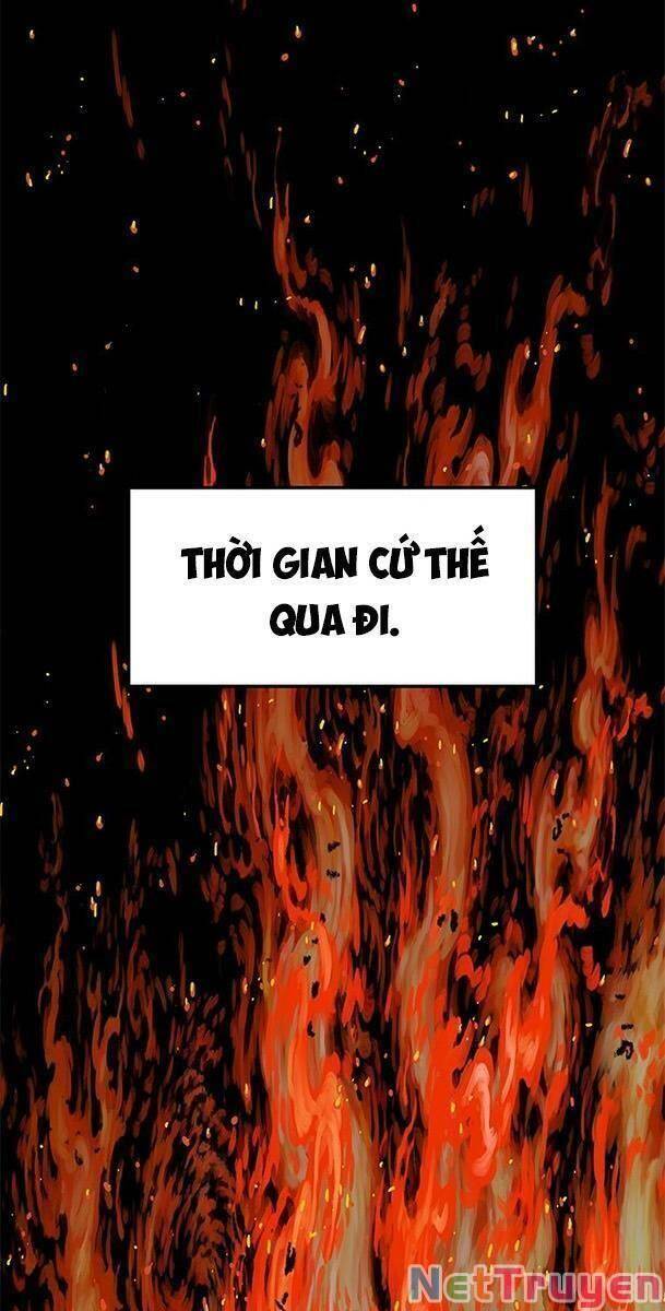Tiên Kiếm Bất Bại Chap 128 - Next Chap 129