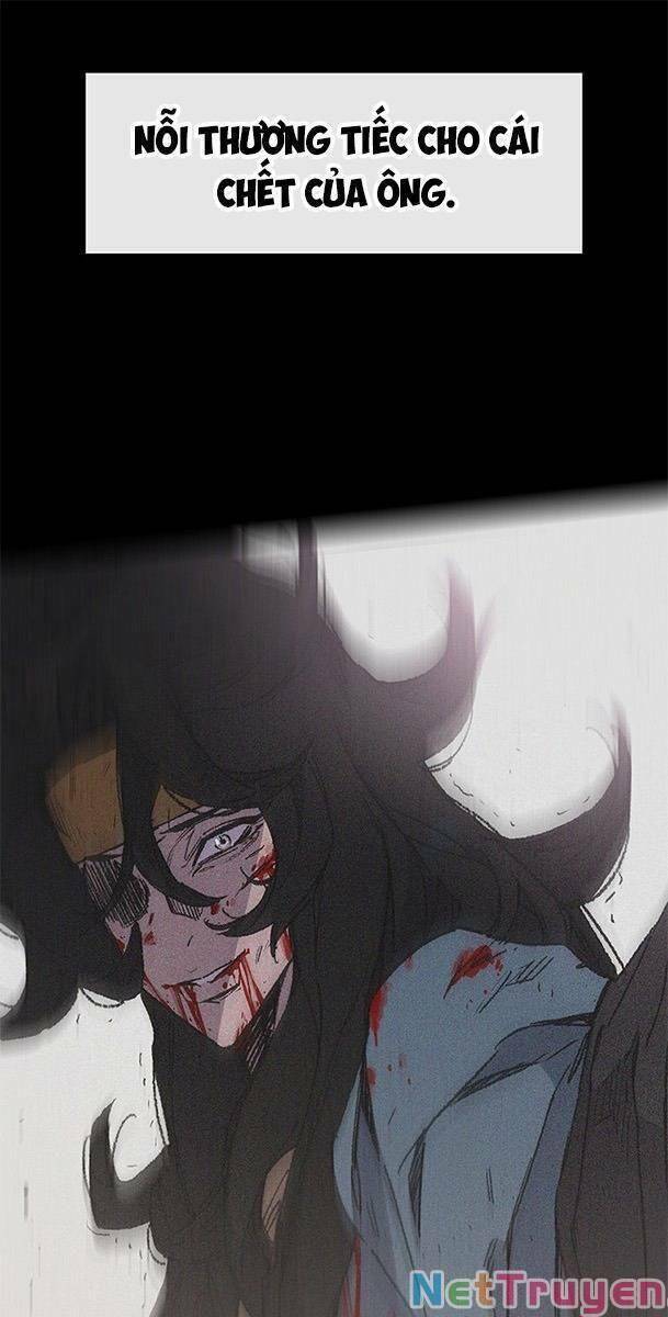 Tiên Kiếm Bất Bại Chap 128 - Next Chap 129