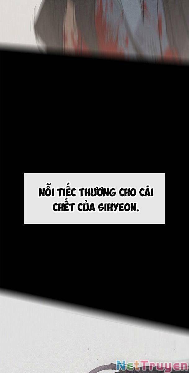 Tiên Kiếm Bất Bại Chap 128 - Next Chap 129