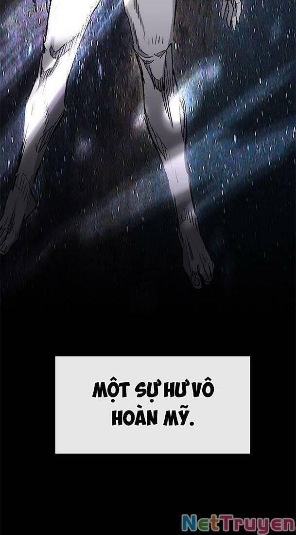 Tiên Kiếm Bất Bại Chap 128 - Next Chap 129