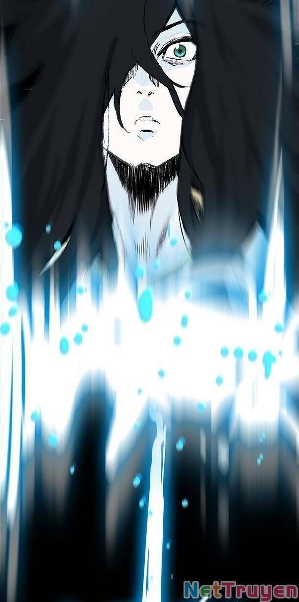 Tiên Kiếm Bất Bại Chap 128 - Next Chap 129