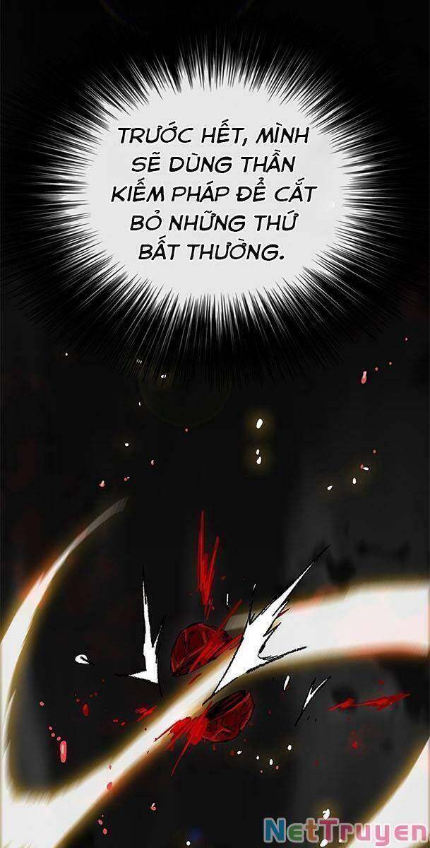 Tiên Kiếm Bất Bại Chap 128 - Next Chap 129