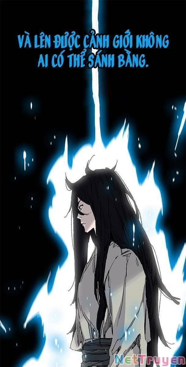 Tiên Kiếm Bất Bại Chap 128 - Next Chap 129