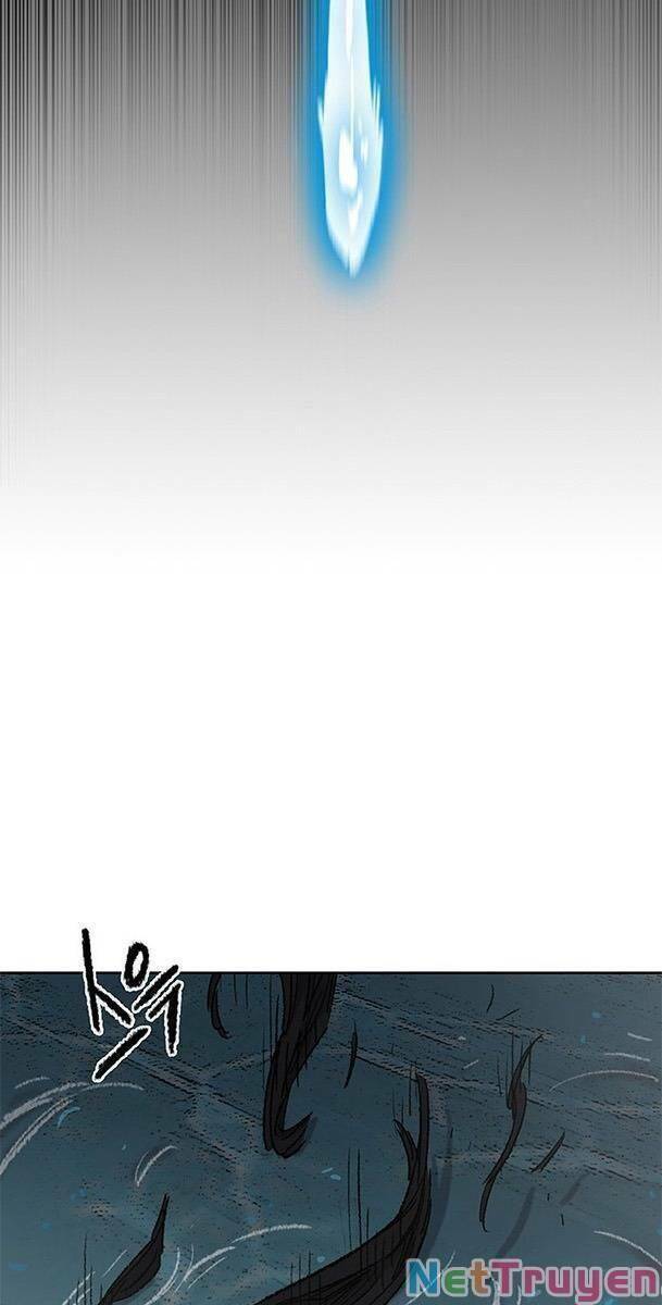 Tiên Kiếm Bất Bại Chap 128 - Next Chap 129