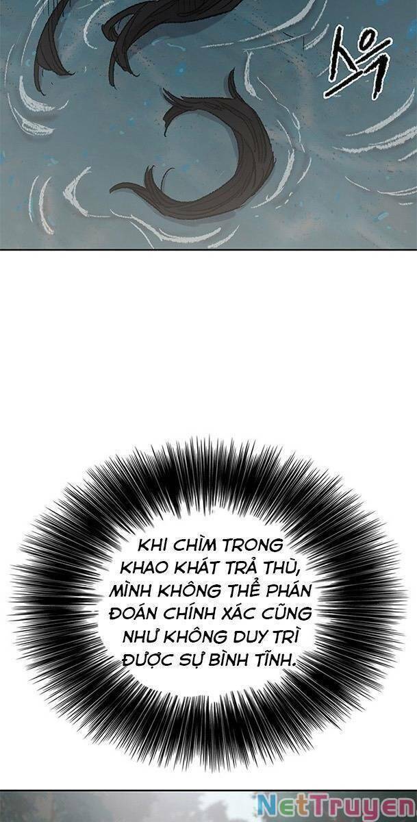 Tiên Kiếm Bất Bại Chap 128 - Next Chap 129
