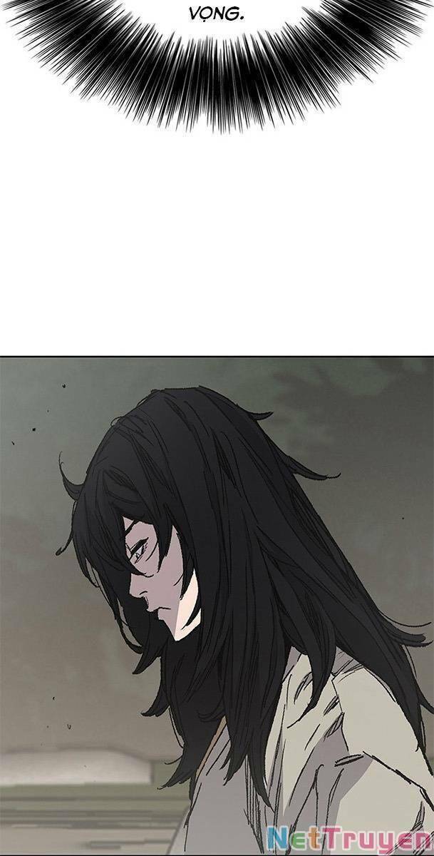 Tiên Kiếm Bất Bại Chap 128 - Next Chap 129