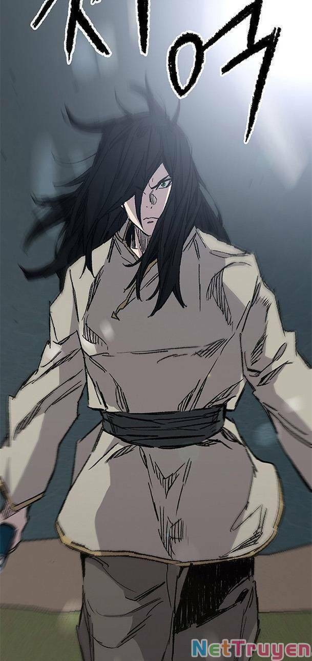 Tiên Kiếm Bất Bại Chap 128 - Next Chap 129