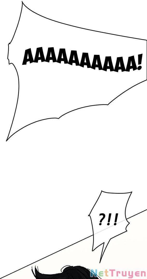 Tiên Kiếm Bất Bại Chap 128 - Next Chap 129