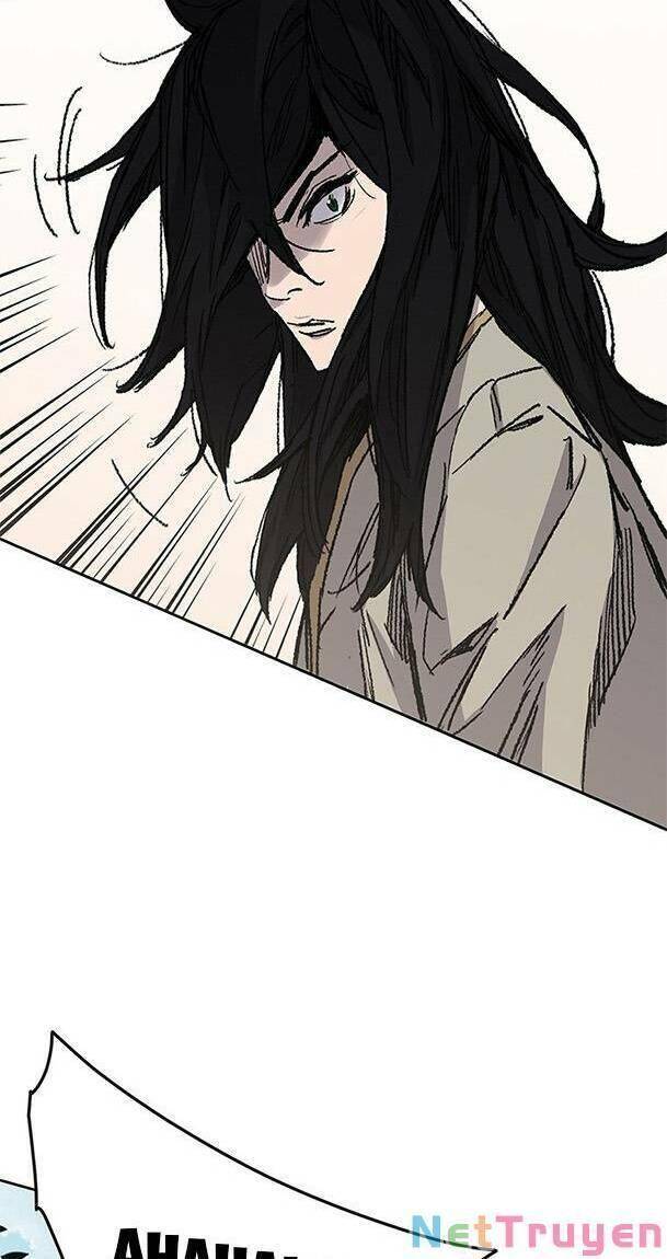 Tiên Kiếm Bất Bại Chap 128 - Next Chap 129