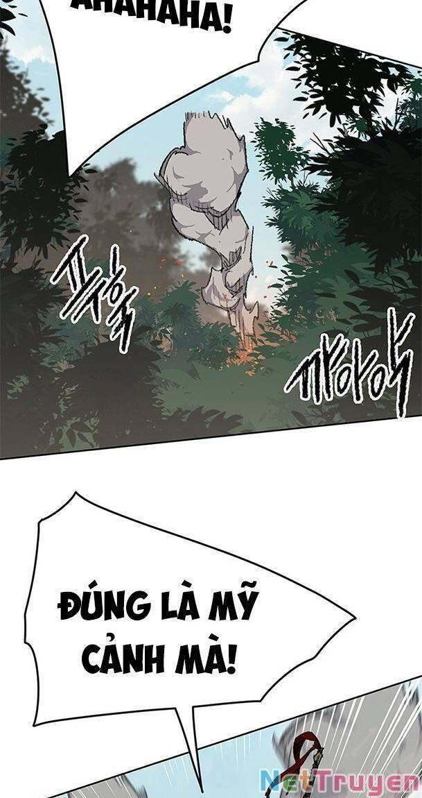 Tiên Kiếm Bất Bại Chap 128 - Next Chap 129