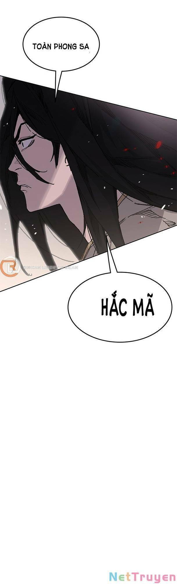 Tiên Kiếm Bất Bại Chap 129 - Next Chap 130