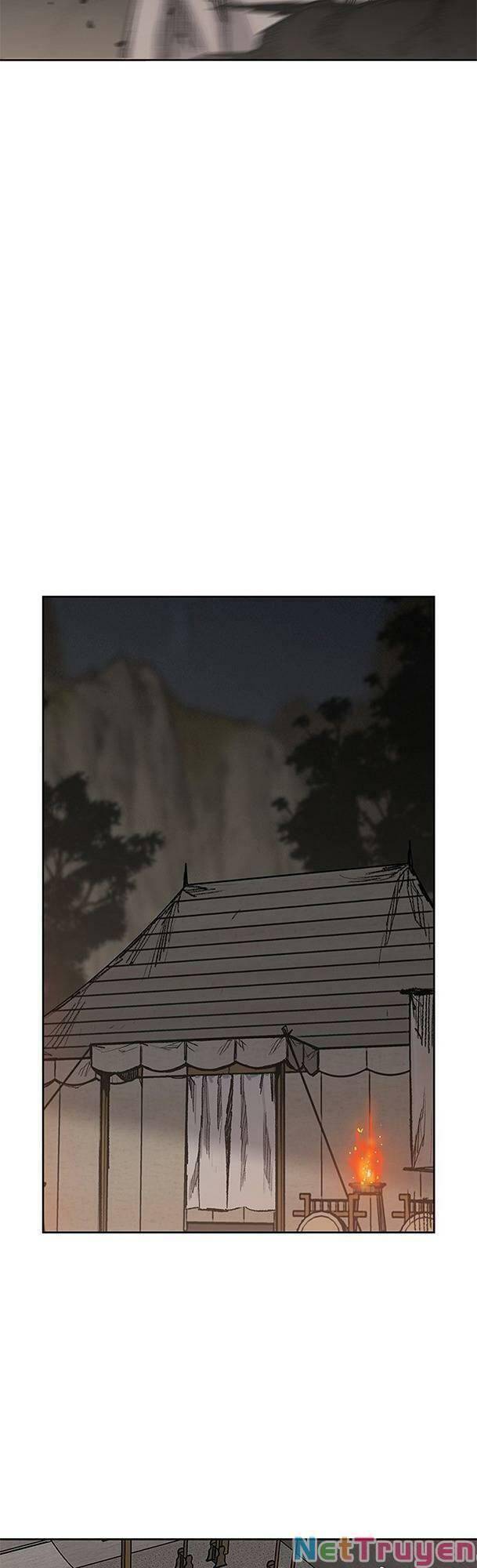 Tiên Kiếm Bất Bại Chap 129 - Next Chap 130