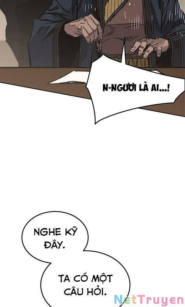 Tiên Kiếm Bất Bại Chap 129 - Next Chap 130