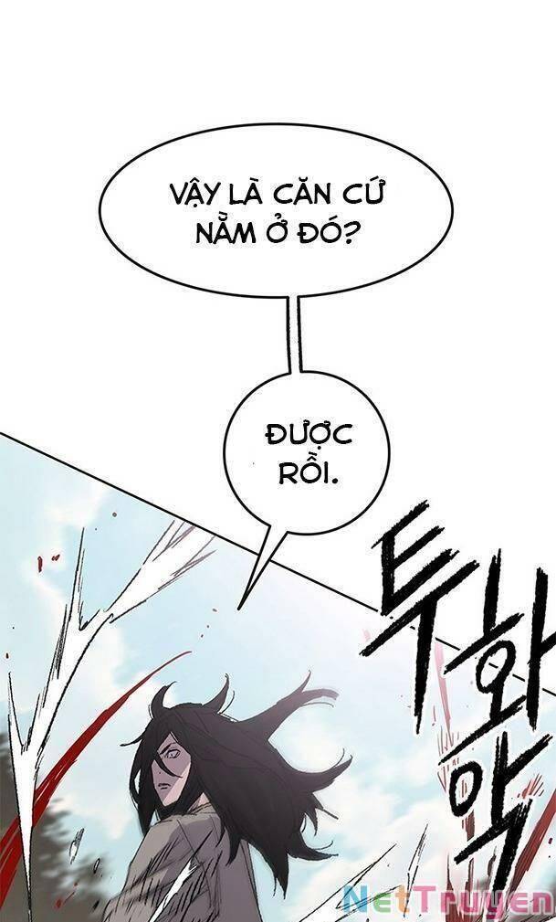 Tiên Kiếm Bất Bại Chap 129 - Next Chap 130