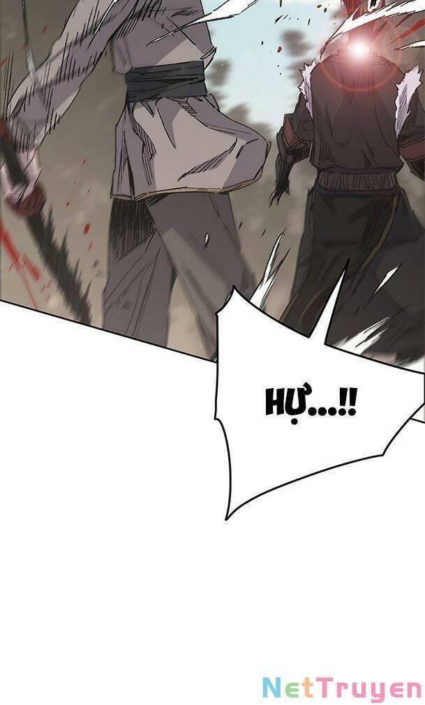 Tiên Kiếm Bất Bại Chap 129 - Next Chap 130