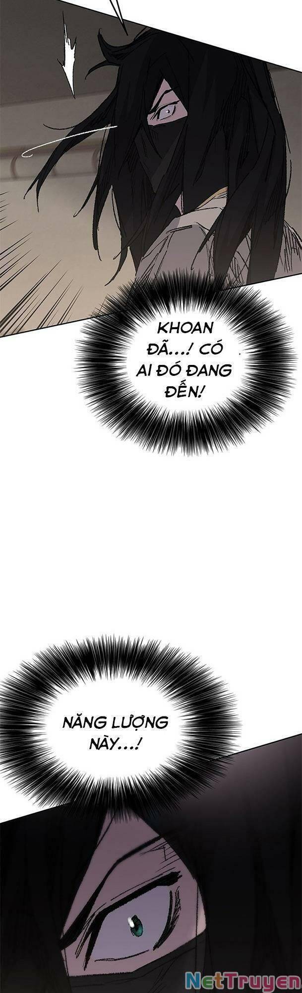 Tiên Kiếm Bất Bại Chap 129 - Next Chap 130