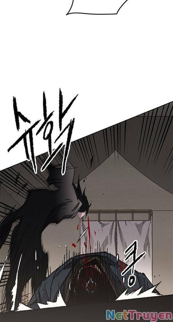 Tiên Kiếm Bất Bại Chap 129 - Next Chap 130