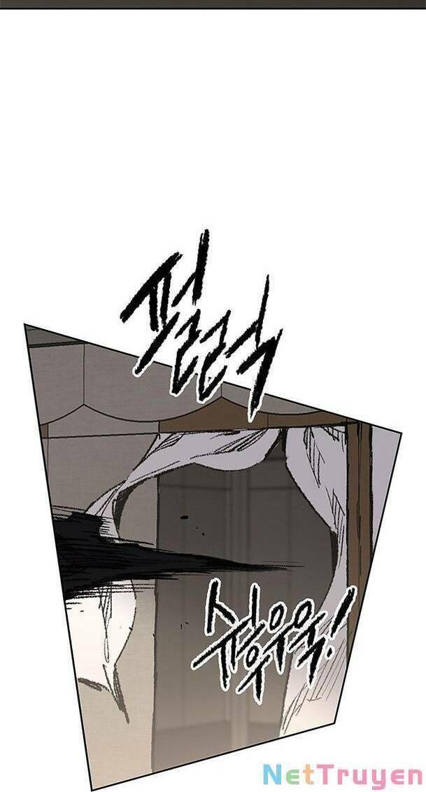 Tiên Kiếm Bất Bại Chap 129 - Next Chap 130